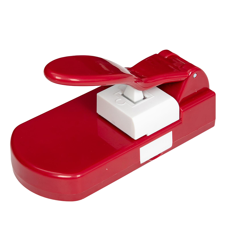 Puzzle Maker Sharp Alloy Blade & Integrated Storage Tray
