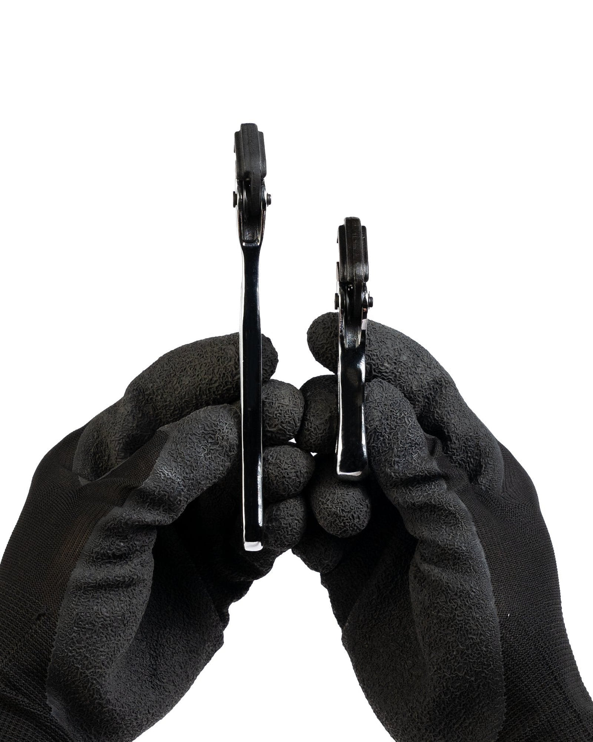 Ratchet Tool Compact Self-Adjusting 1/4 Inch Drive