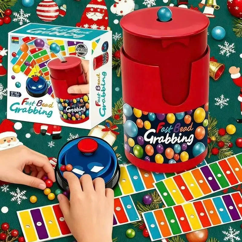 Reaction Game Color Duel Up To 24 Players