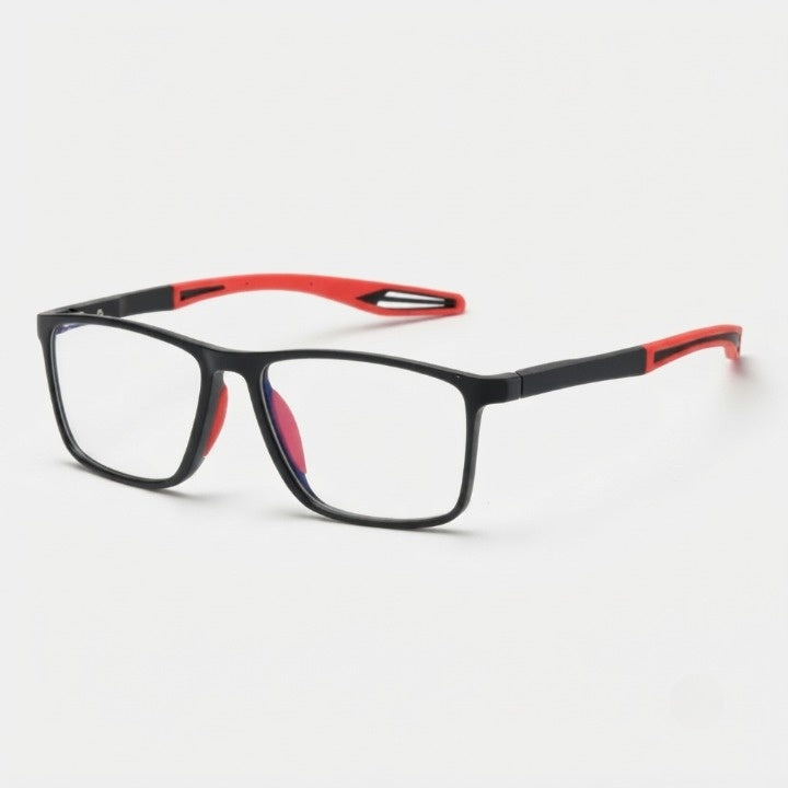 Reading Glasses Multifocal Ultralight Polycarbonate Spring Hinges