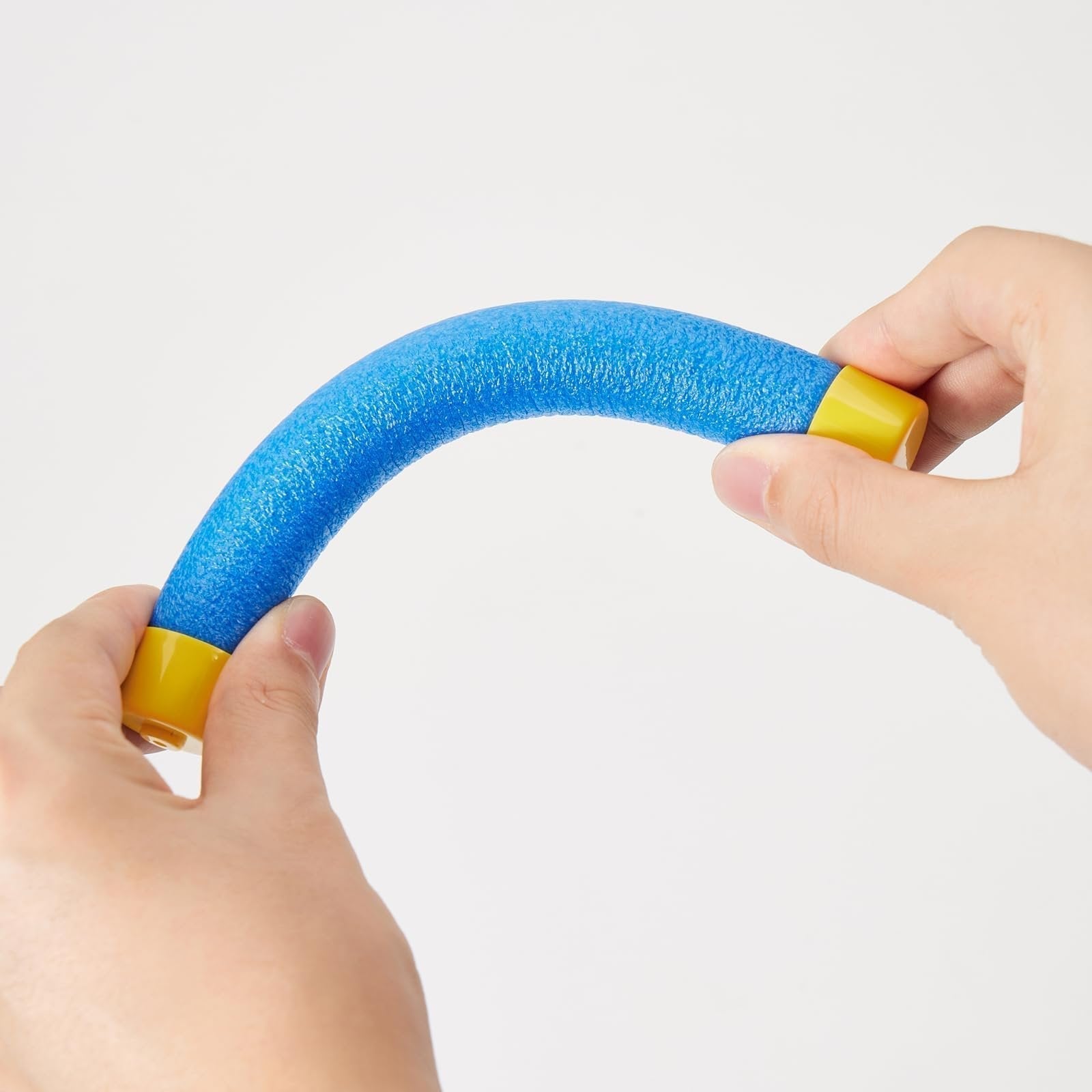 Reflex Training Toy Soft EVA USB Rechargeable
