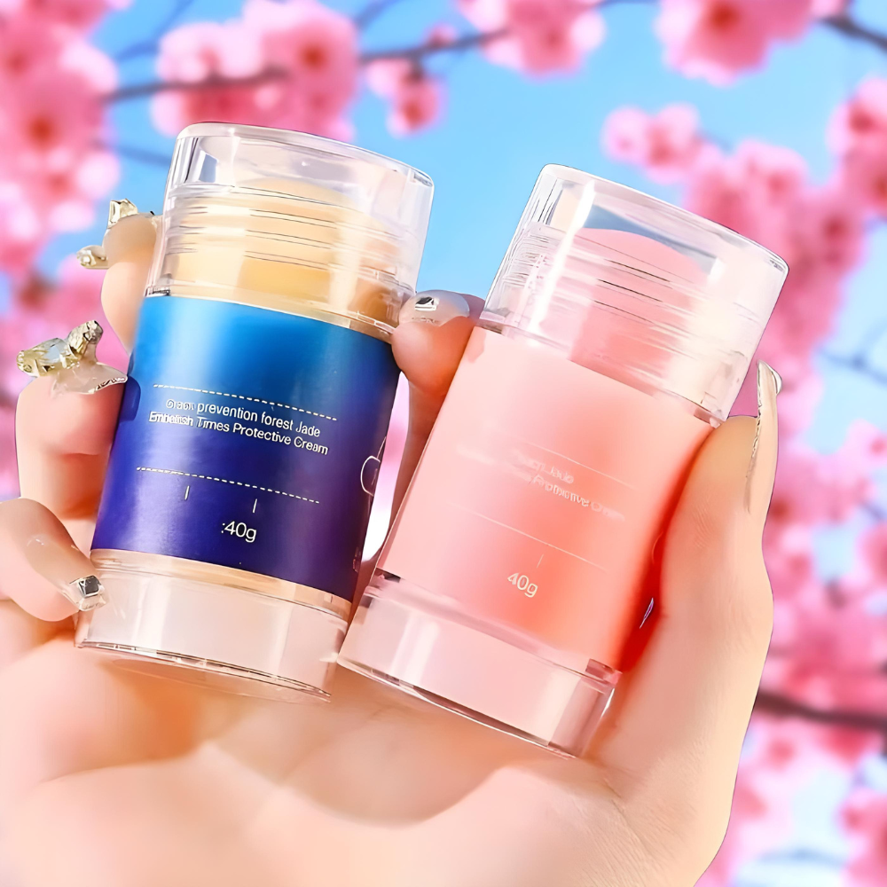 Repair Balm Instant Soothing Deep Hydration Hands & Face