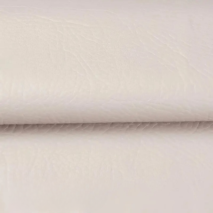 Repair Patch Self-Adhesive & Cuttable PU Leather Waterproof