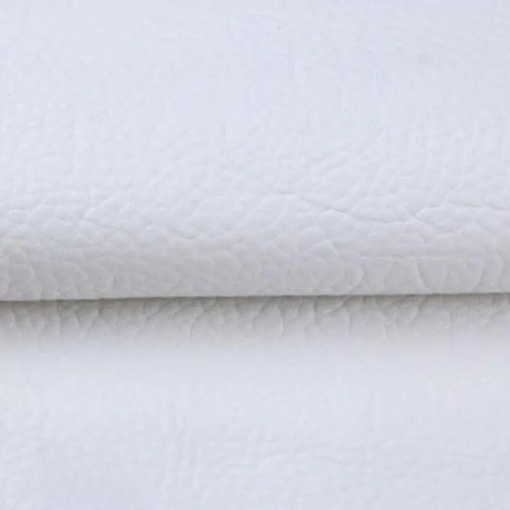 Repair Patch Self-Adhesive & Cuttable PU Leather Waterproof