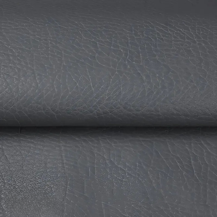 Repair Patch Self-Adhesive & Cuttable PU Leather Waterproof