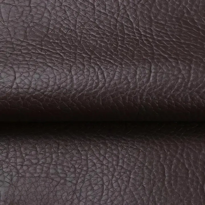 Repair Patch Self-Adhesive & Cuttable PU Leather Waterproof