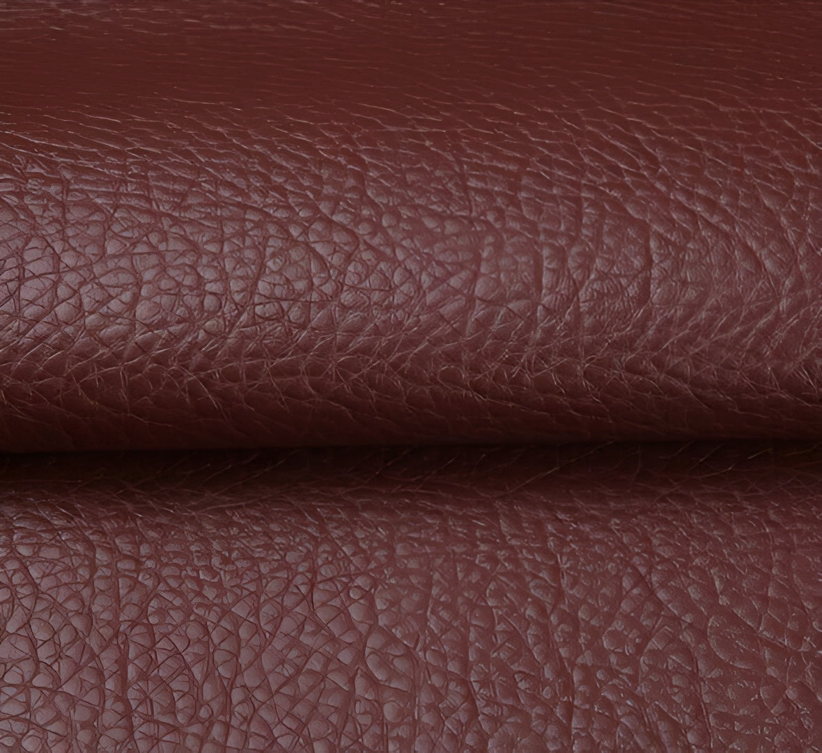 Repair Patch Self-Adhesive Water-Resistant Faux Leather