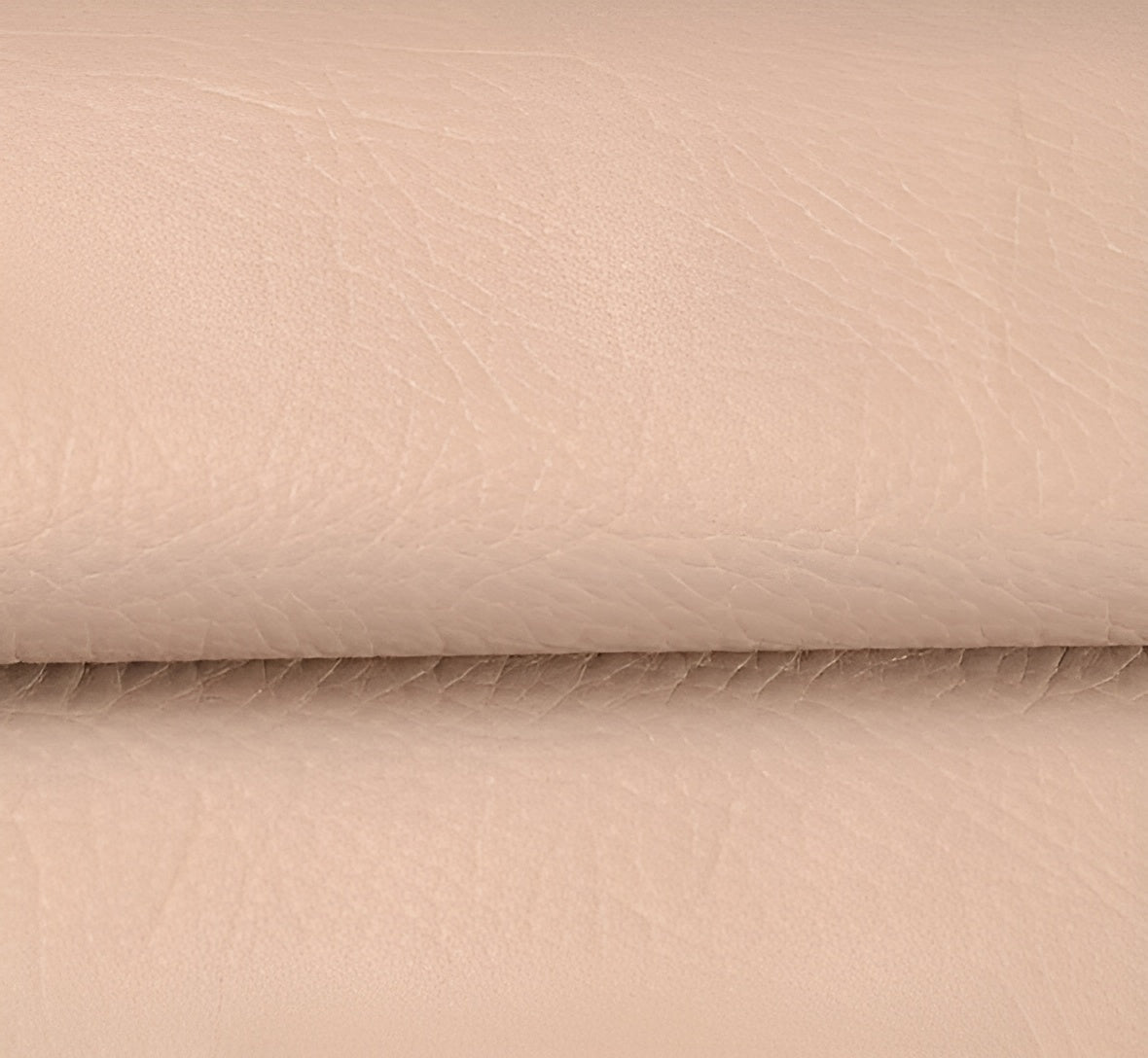 Repair Patch Self-Adhesive Water-Resistant Faux Leather