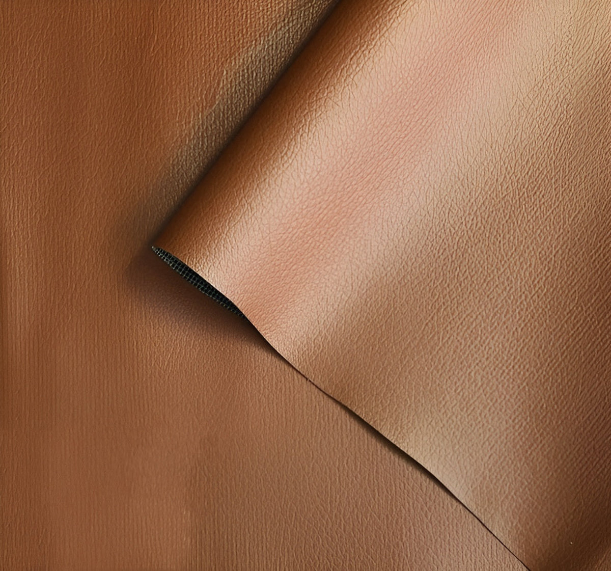 Repair Patch Self-Adhesive Water-Resistant Faux Leather