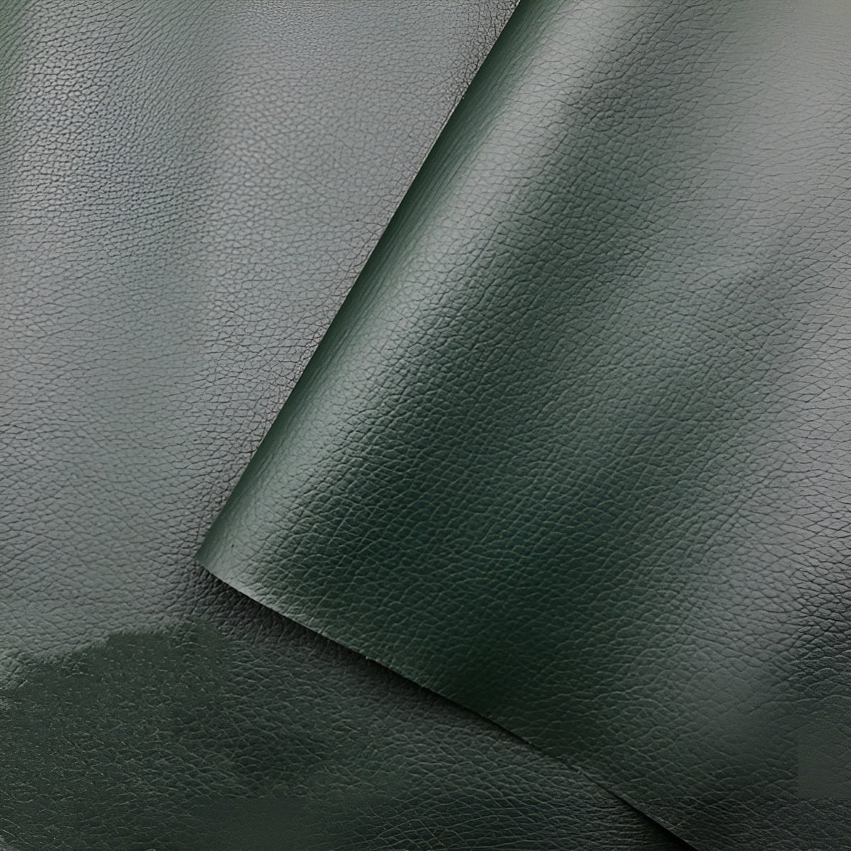 Repair Patch Self-Adhesive Water-Resistant Faux Leather