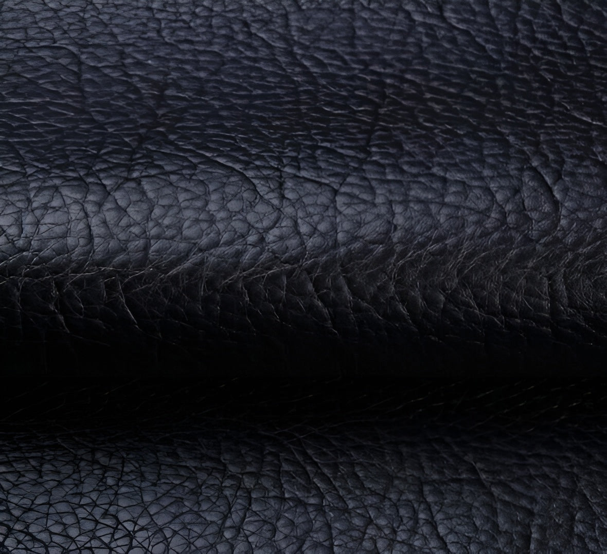 Repair Patch Self-Adhesive Water-Resistant Faux Leather