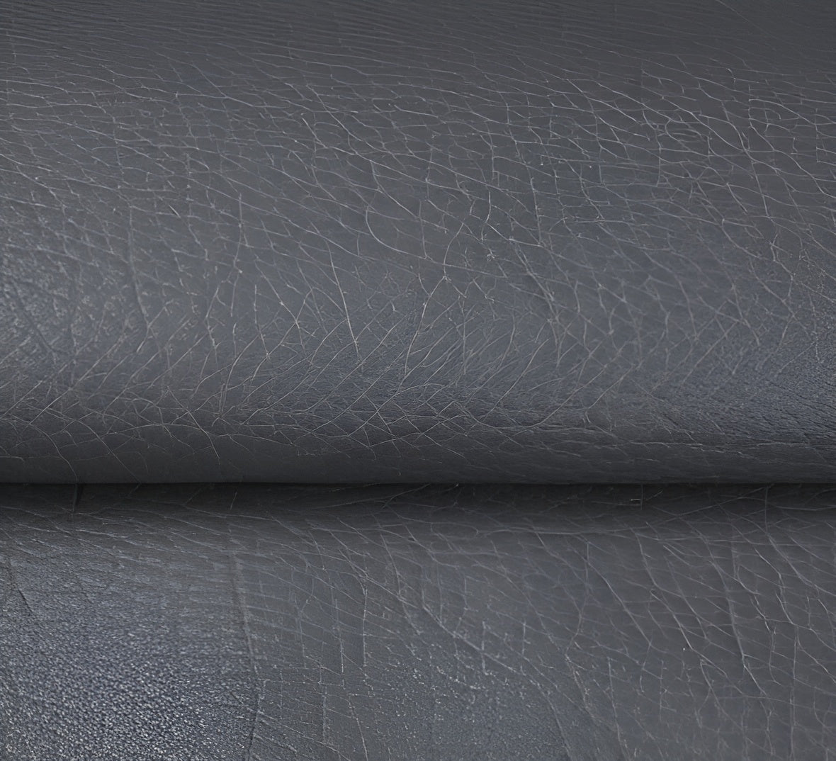Repair Patch Self-Adhesive Water-Resistant Faux Leather