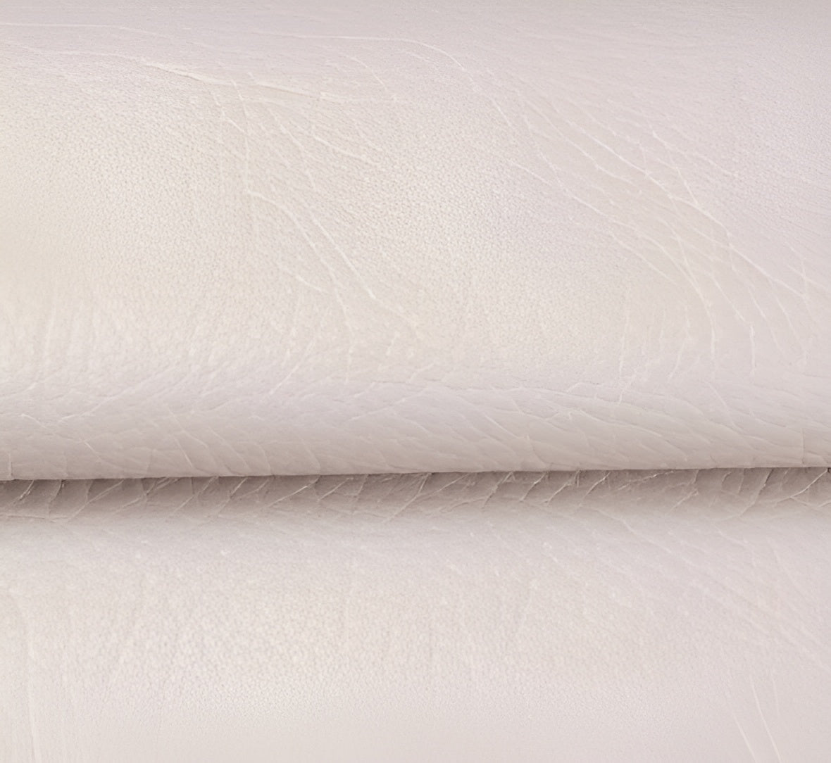 Repair Patch Self-Adhesive Water-Resistant Faux Leather