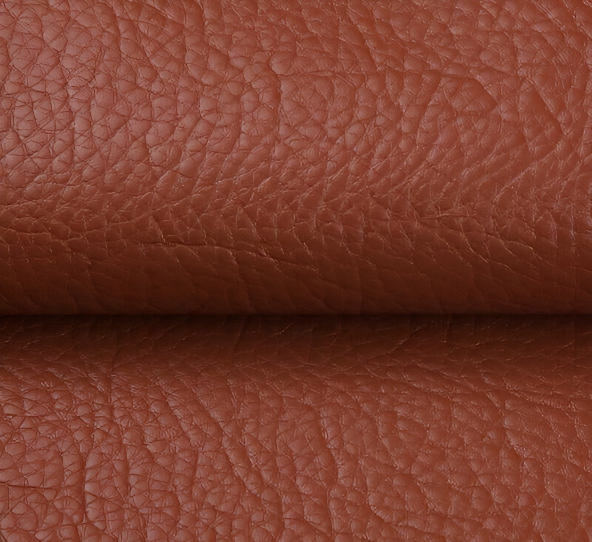 Repair Patch Self-Adhesive Water-Resistant Faux Leather