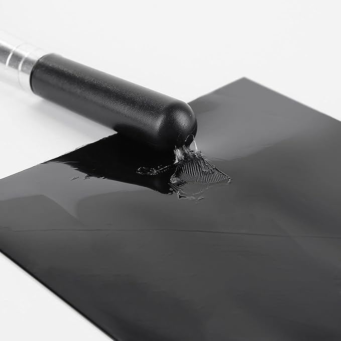 Repair Tape Waterproof Instant Seal Extra Strong Adhesion