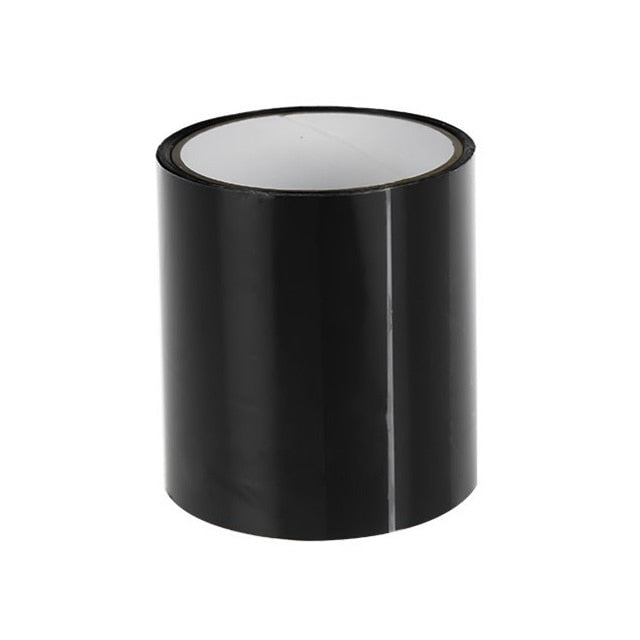 Repair Tape Waterproof Instant Seal Extra Strong Adhesion