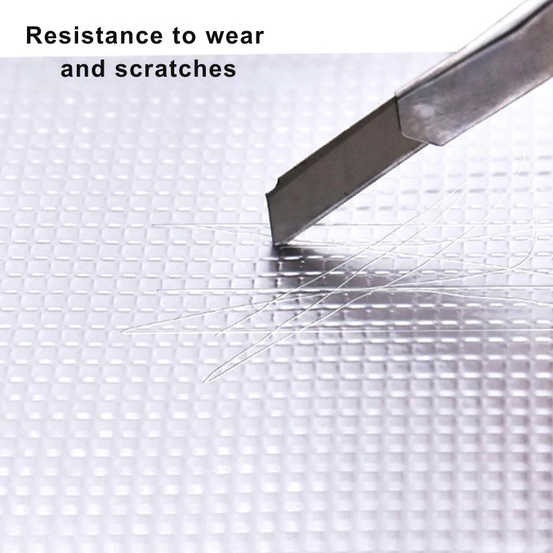 Repair Tape Waterproof Strong Adhesion Flexible Seal
