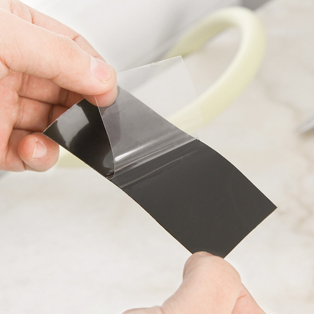 Repair Tape Waterproof Strong Adhesive Multi-Surface