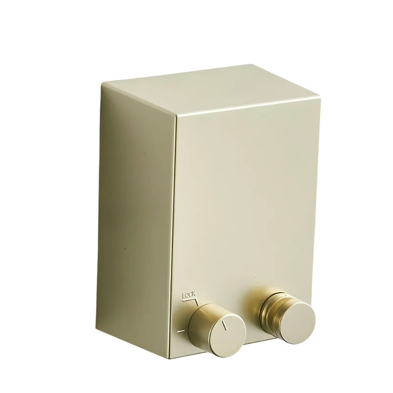Retractable Clothesline Wall-Mounted 4.2 m Indoor & Outdoor
