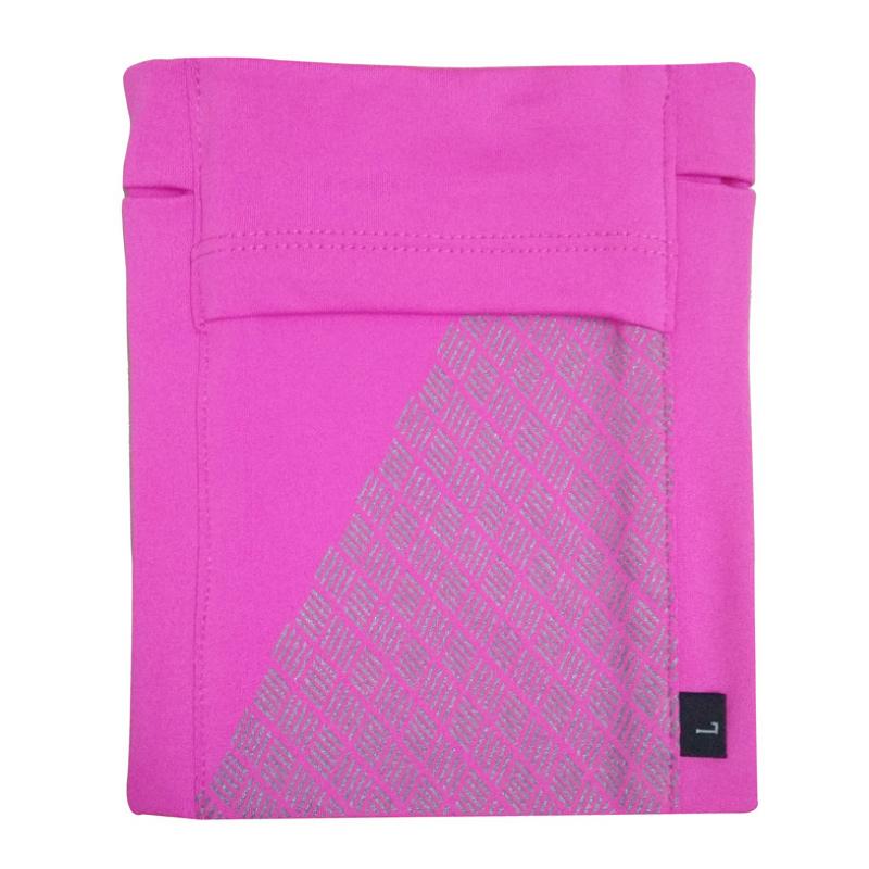 Running Armband Ultralight Stretchy Polyester Phone Pocket