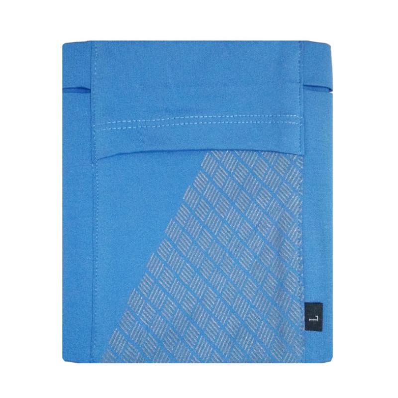 Running Armband Ultralight Stretchy Polyester Phone Pocket