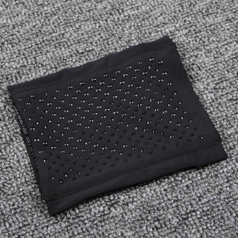 Running Armband Ultralight Stretchy Polyester Phone Pocket