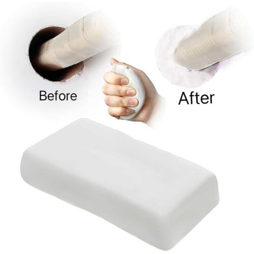 Sealing Putty Moldable Fast-Drying Waterproof