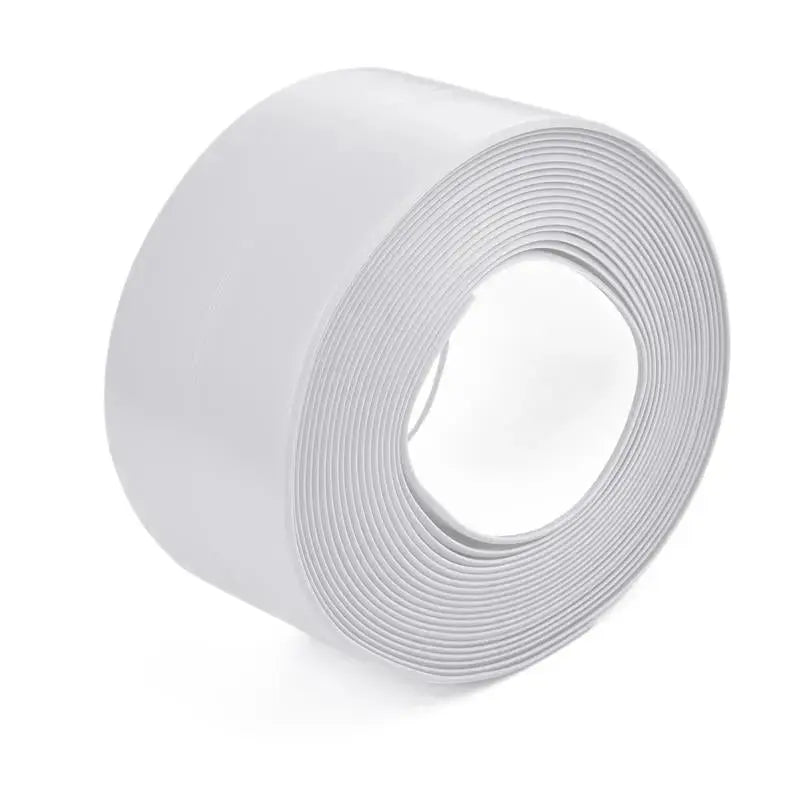 Sealing Tape Self-Adhesive Waterproof Mold-Resistant Set of 2