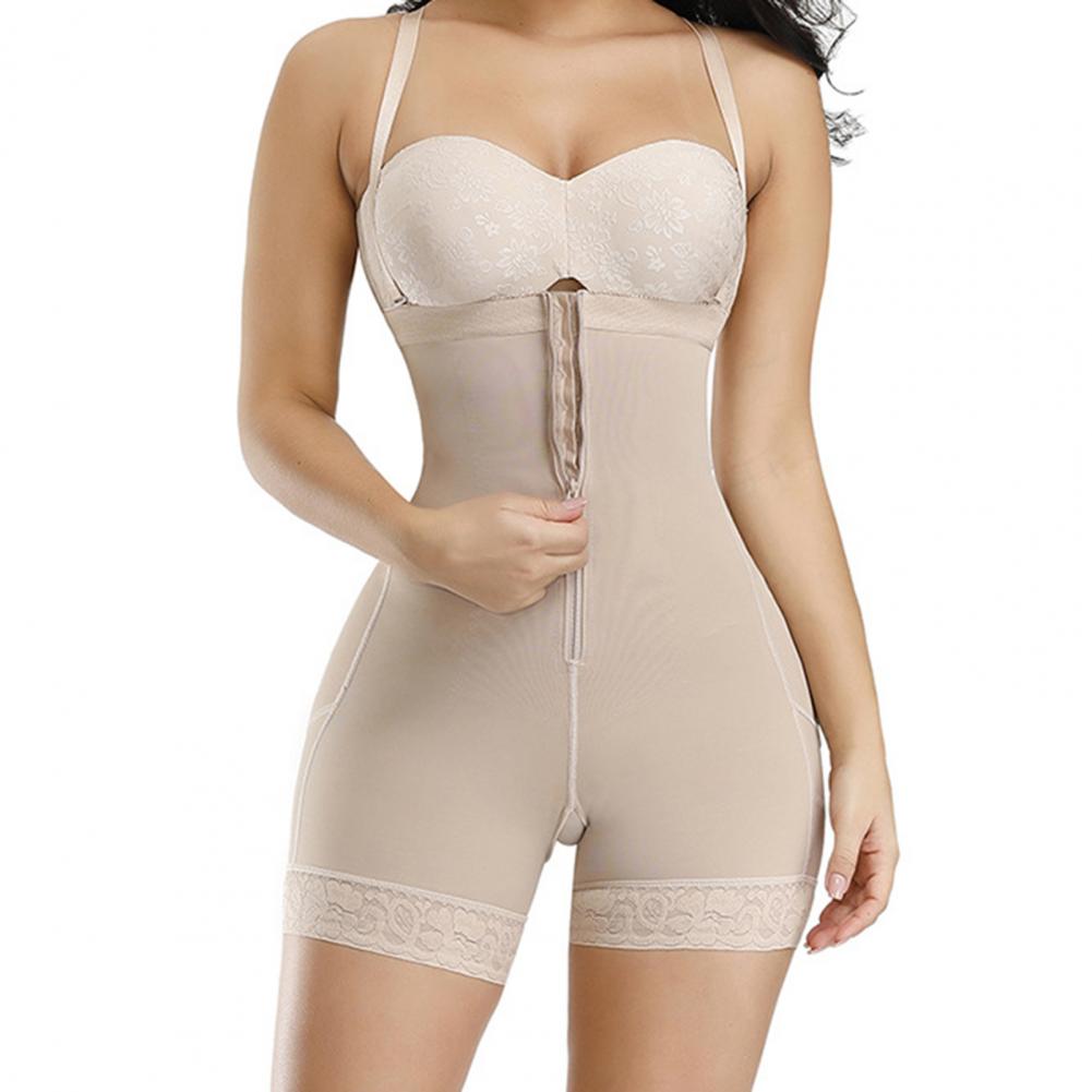 Shaping Tights Seamless Sculpt Breathable Comfortable Fit