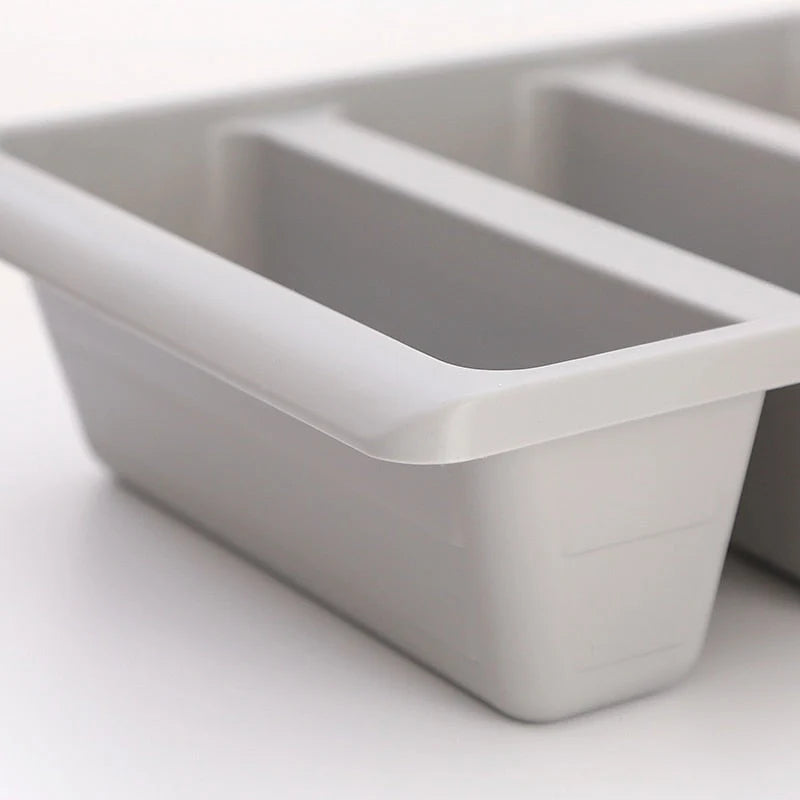 Shoe Rack Space-Saving Vertical Holds Six Pairs