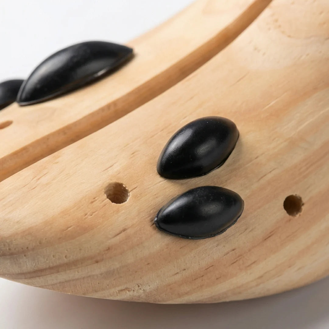 Shoe Stretcher Two-Way Stretching & Removable Inserts