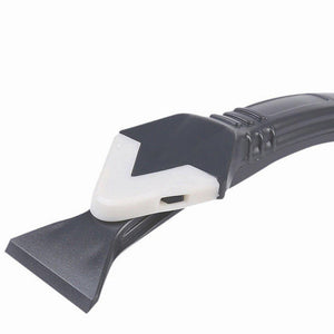 Silicone Joint Tool 3-in-1 V Blade & Six Profiles