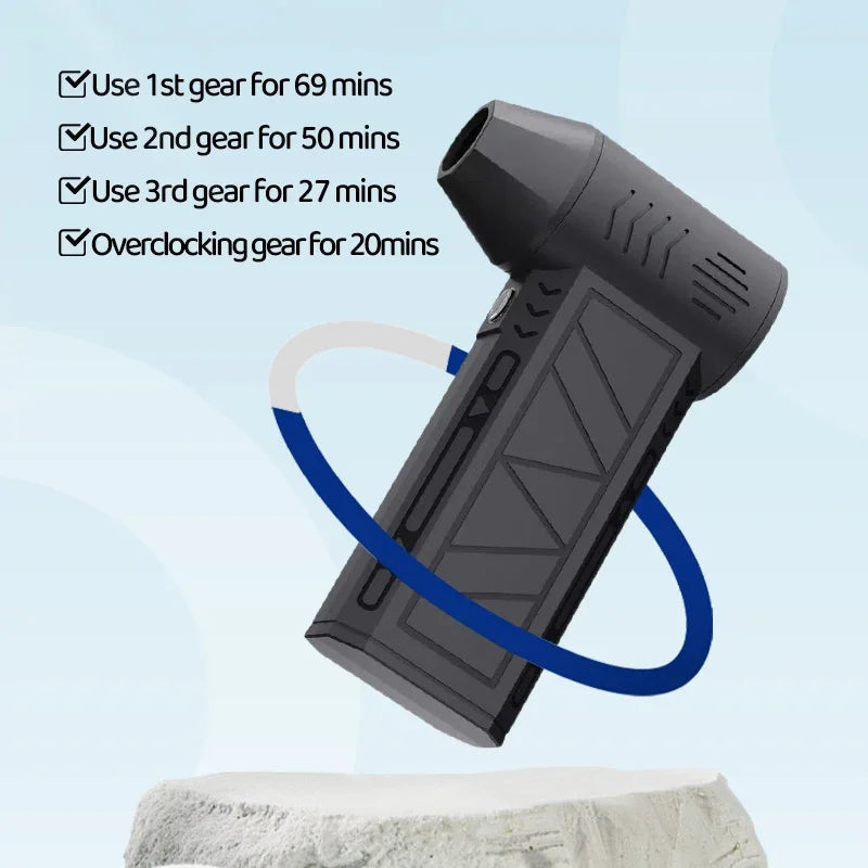 Snow Shovel Ergonomic Handle Lightweight Fast Clearing