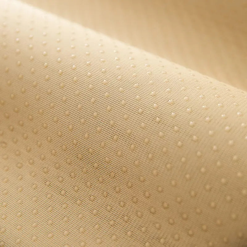 Sofa Cover Chenille Polyester Non-Slip Grip Machine Washable