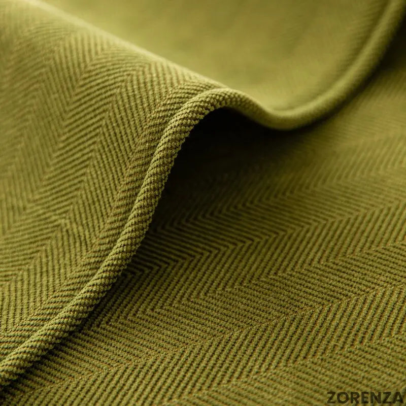 Sofa Cover Non-Slip Chenille Machine Washable