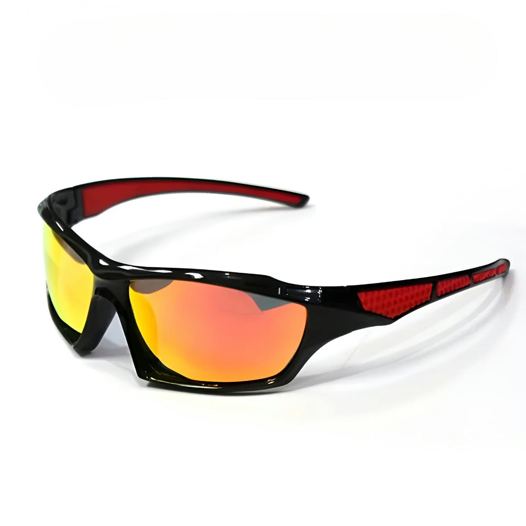 Sports Sunglasses Polarized UV400 Lightweight