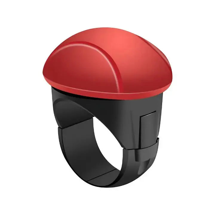 Steering Wheel Spinner Knob Ergonomic Quick Install Universal Fit