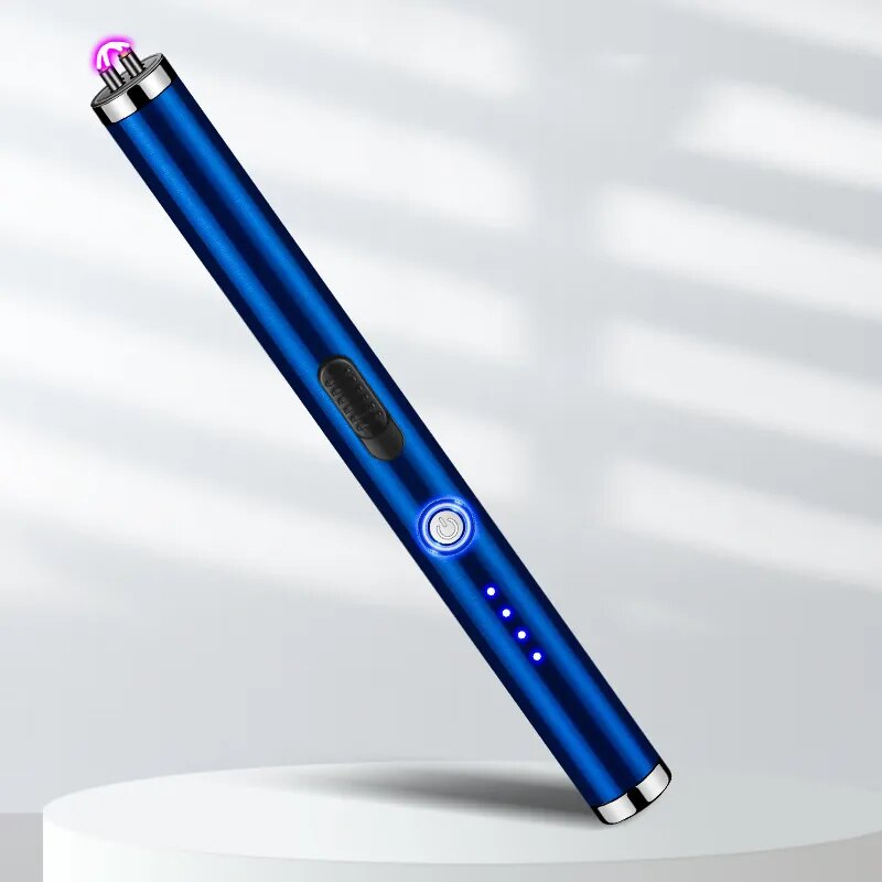 Stun Pen High Power USB Rechargeable LED Light