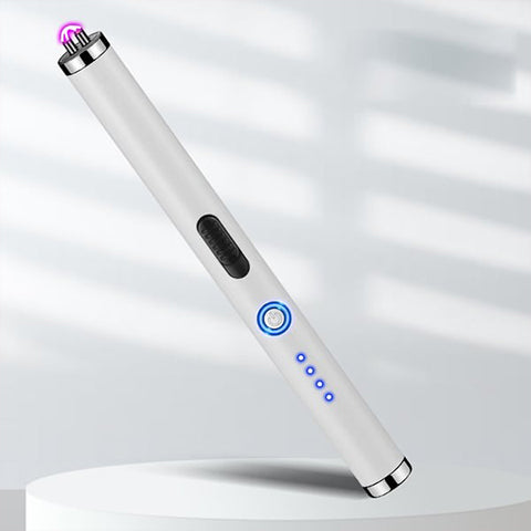 Stun Pen High Power USB Rechargeable LED Light