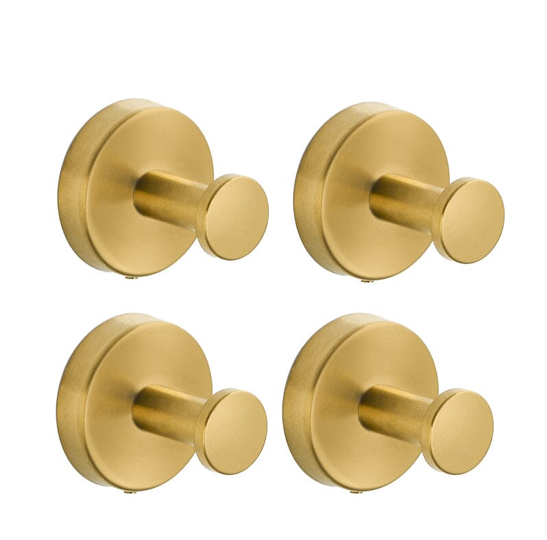 Suction Cup Wall Hook Twist-Lock No-Drill 15 Lbs