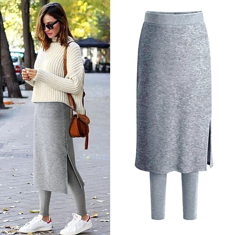 Suit Pants Tailored Wool Blend Flat Front Or Pleated