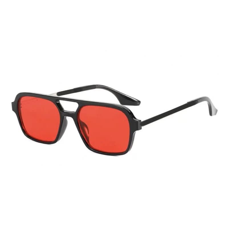 Sunglasses Cat-Eye UV400 Protection Lightweight Polycarbonate