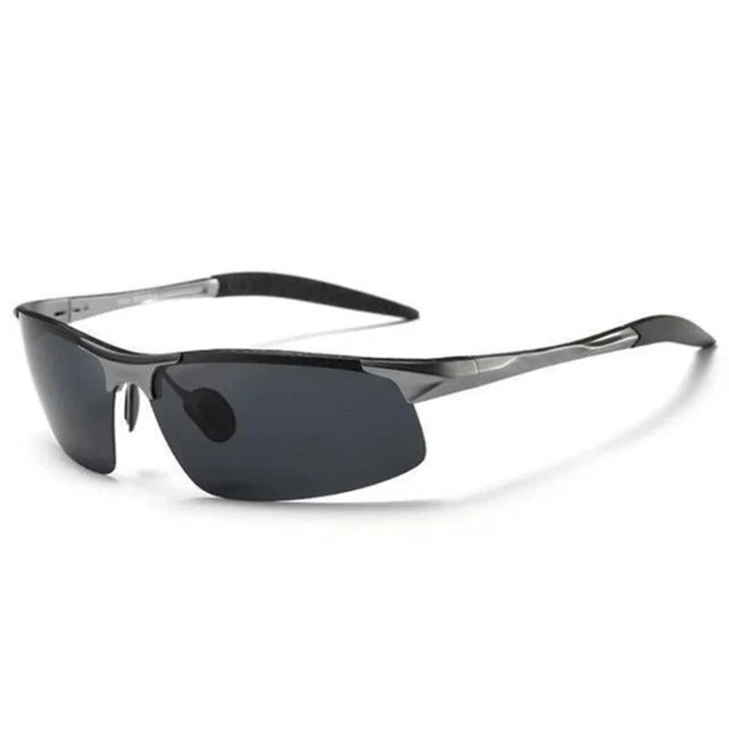 Sunglasses Photochromic Polarized UV400