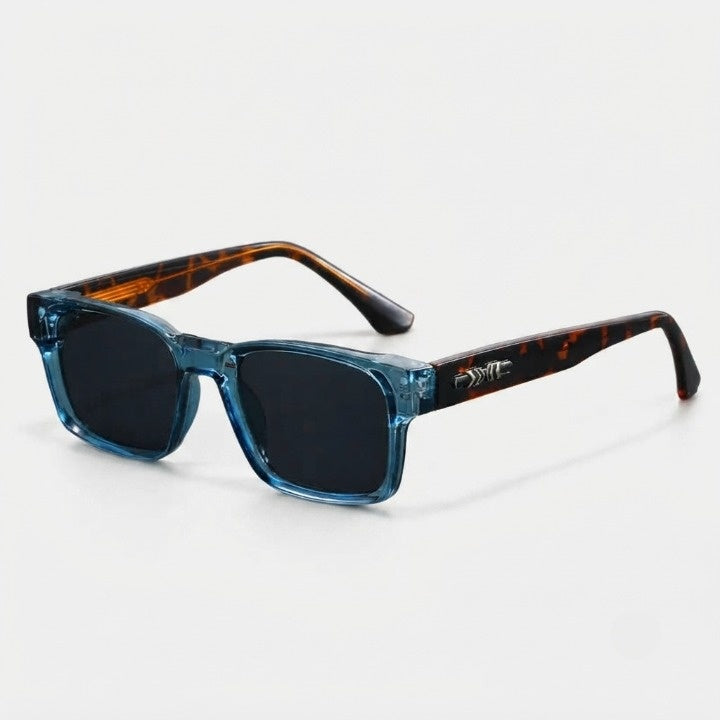 Sunglasses Polarized HD Lenses UV400 Protection