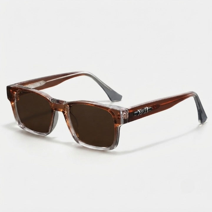 Sunglasses Polarized HD Lenses UV400 Protection