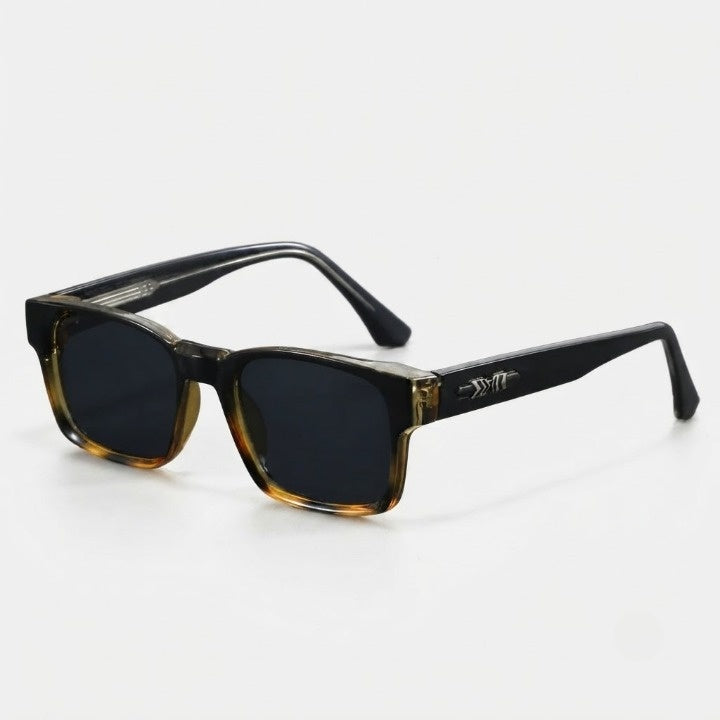 Sunglasses Polarized HD Lenses UV400 Protection