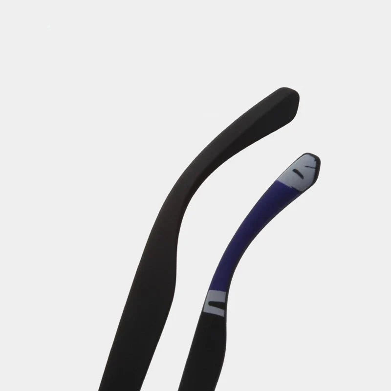 Sunglasses Polarized HD UV400 Lightweight Frame