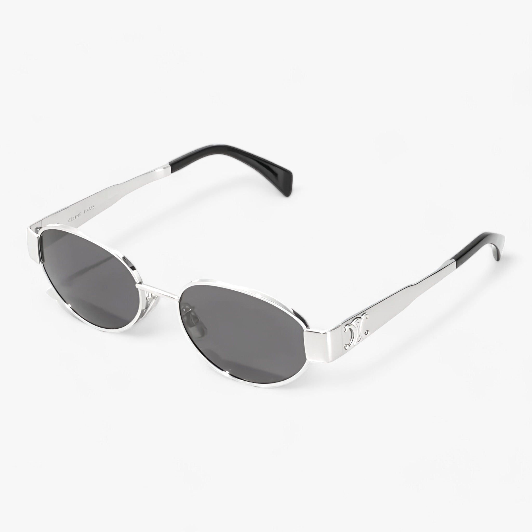 Sunglasses UV400 & Polarized Acetate Frame