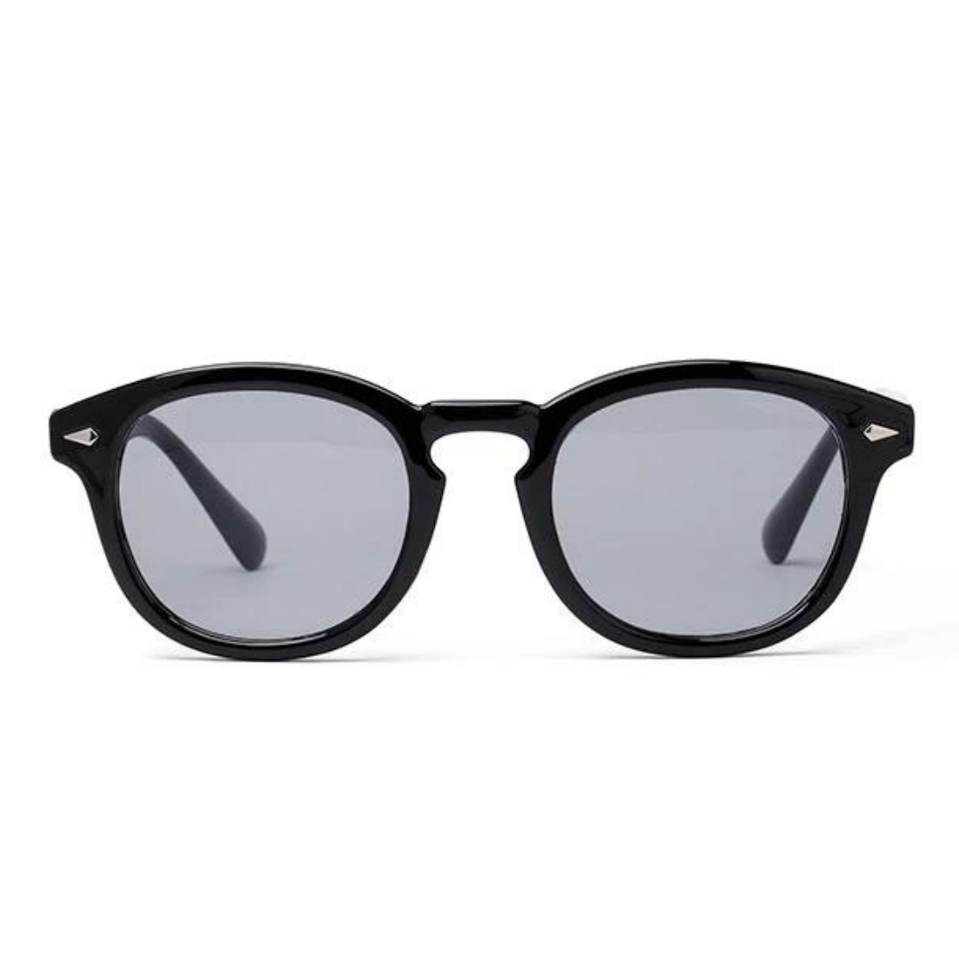 Sunglasses UV400 Tinted Lenses Unisex Fit