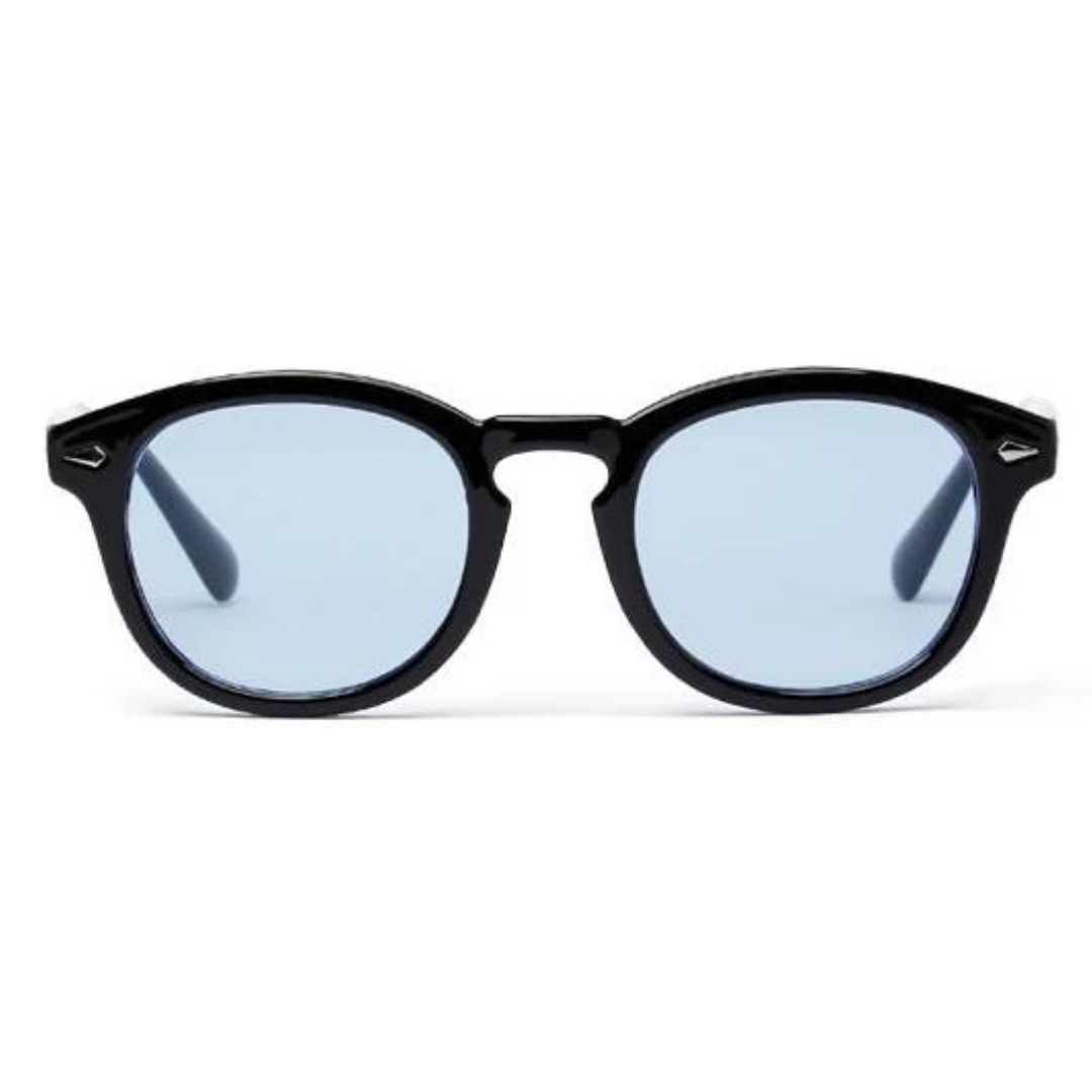 Sunglasses UV400 Tinted Lenses Unisex Fit